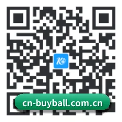 HarmonyOS 系统 二维码
